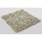 Andova Tiles SAMPLE Tino 038 x 075 Natural Stone Mosaic Wall  Floor Tile SAM-ANDTIN116 - alternate 5